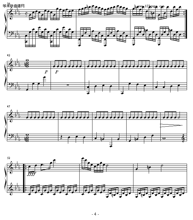 ɫ-