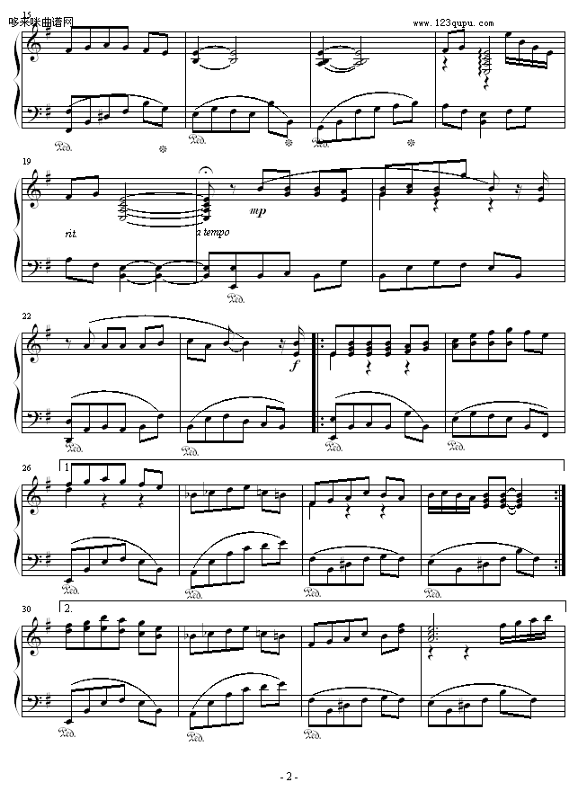 -ŷ׼