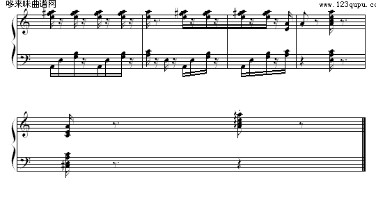 Ц-nkhun