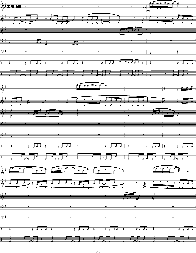 ������Ц�� ����-�ڼ�������