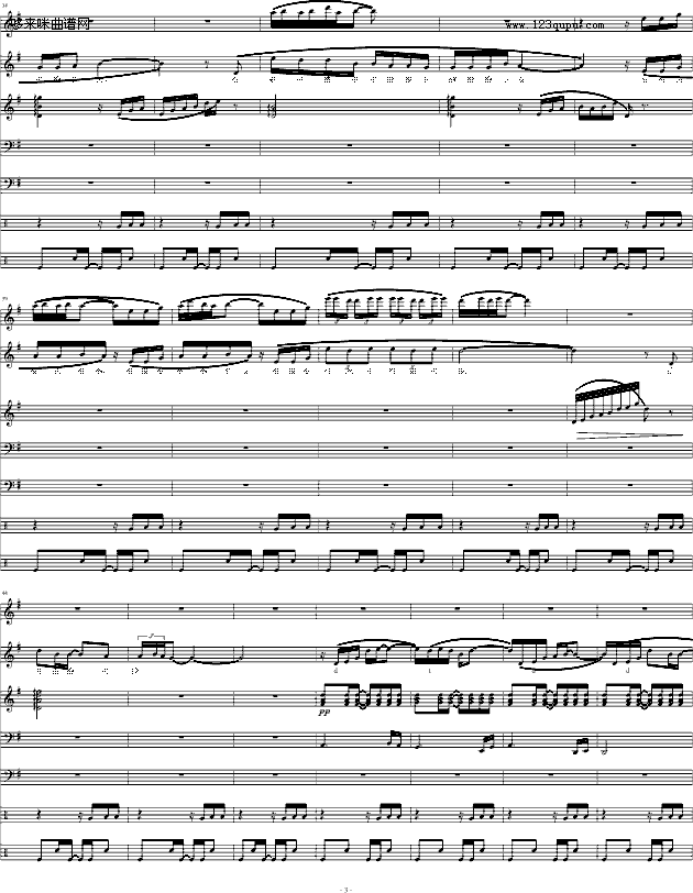 ������Ц�� ����-�ڼ�������