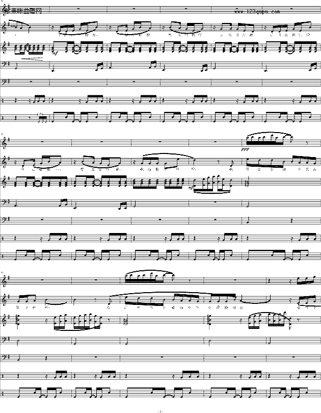 ������Ц�� ����-�ڼ�������