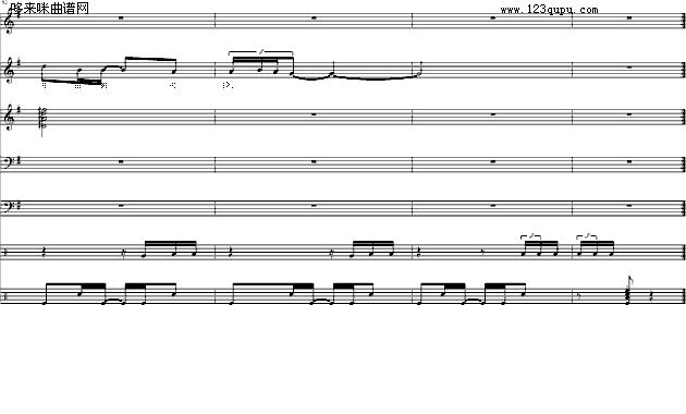 ������Ц�� ����-�ڼ�������