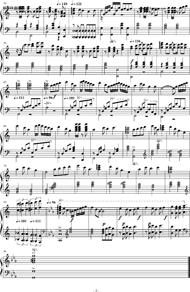 ֯Ů֮07°-׺ɼ