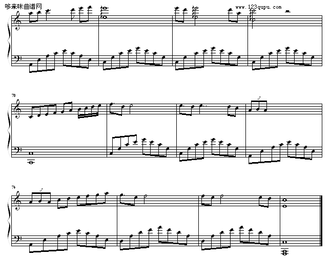 ¶-1993225