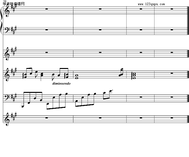 ÷ͤף-windtsao