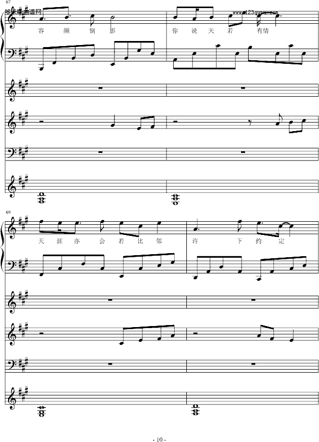 ÷ͤף-windtsao