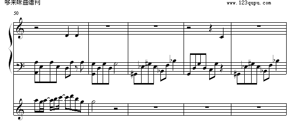 Ȩ-PINGPUNG