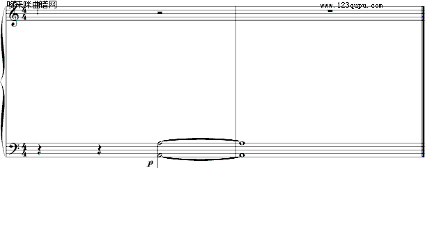 ߳-׼