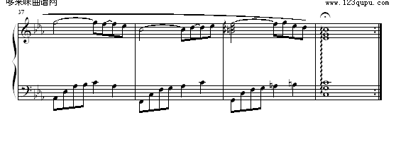 ǿ-05895464޸İ-פѥ