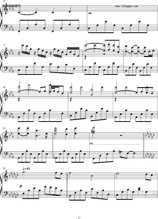 Ҷ˼-Bach