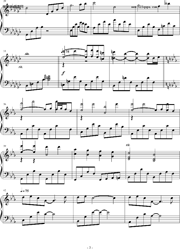 Ҷ˼-Bach