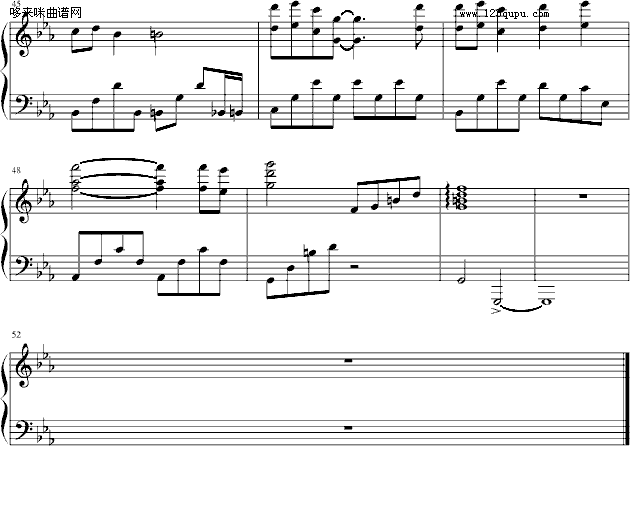 Ҷ˼-Bach