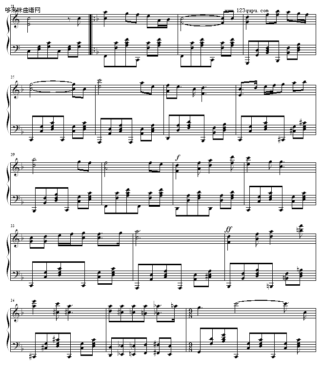 Ϣ-ů