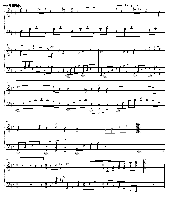 Ϣ-ů