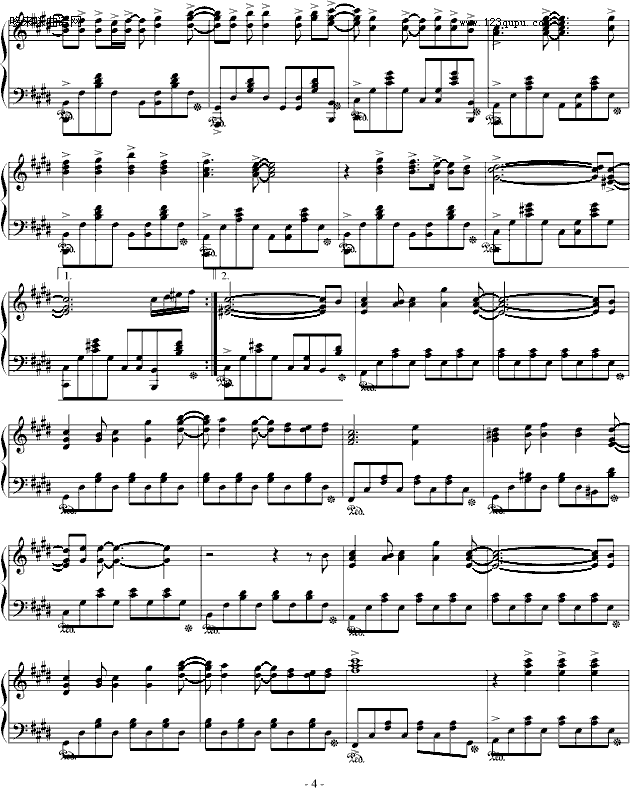 յ--ӰӼ