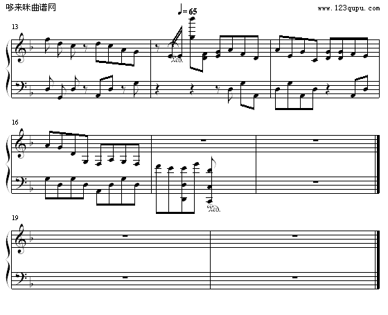 Ҷ-弪