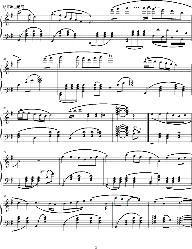 ҹ׸ѵģ-Ұټ