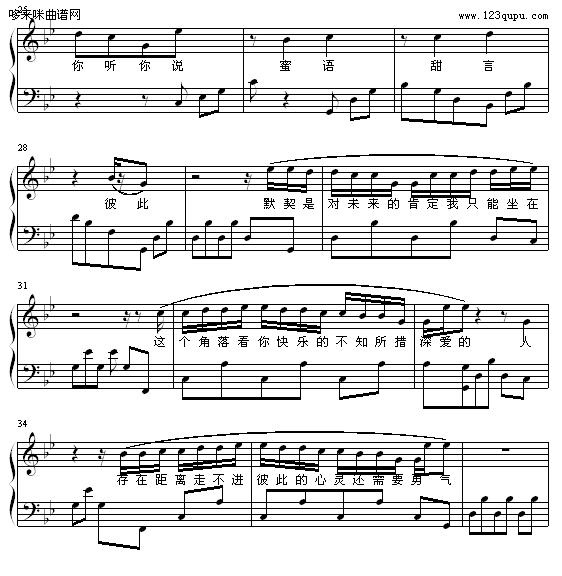˼-άά