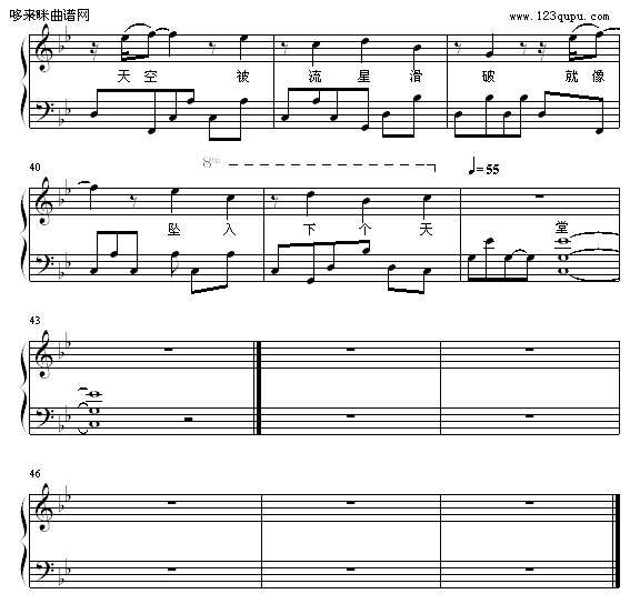 ˼-άά