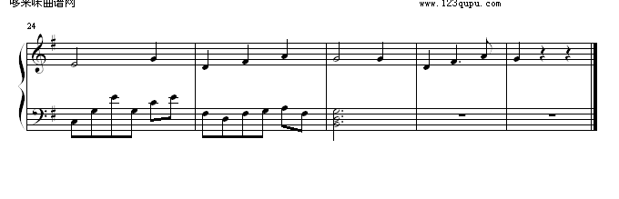 -֮