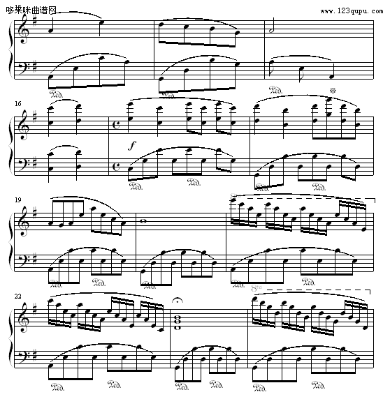 ˼-ؼ