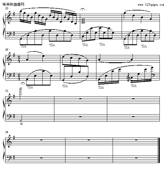 ˼-ؼ