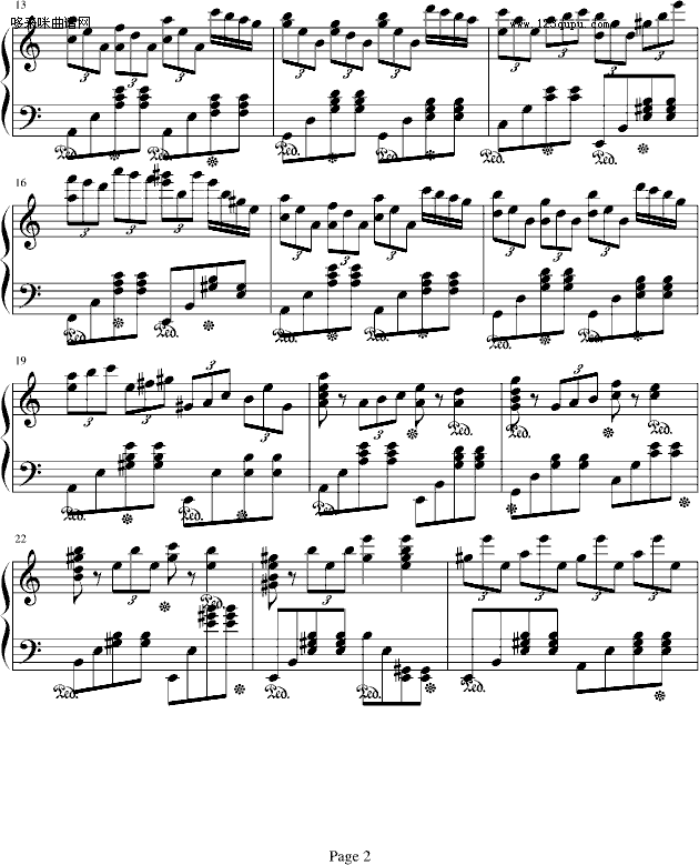 -.dn