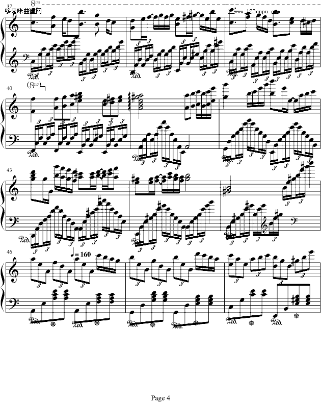 -.dn