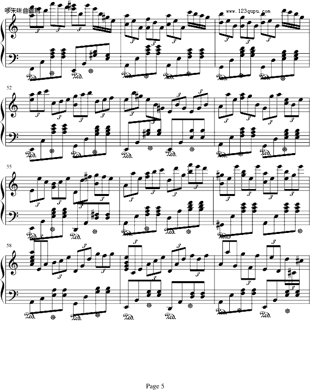 -.dn