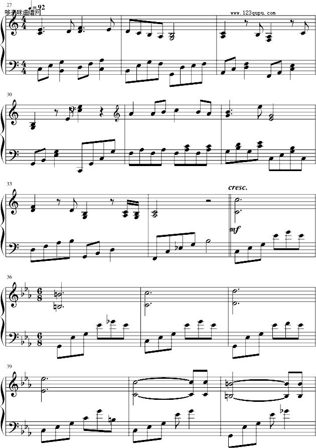 ᡱ׃-μ