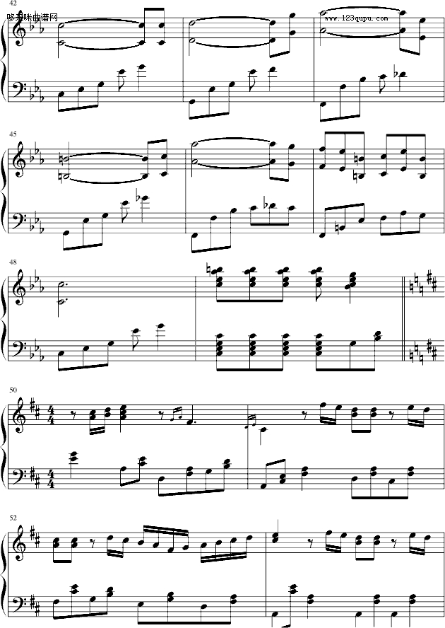 ᡱ׃-μ
