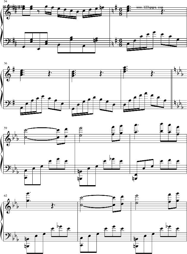 ᡱ׃-μ