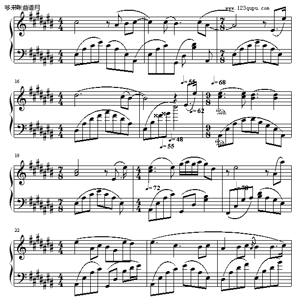 Ʒ R.8-ˡ-raymond142