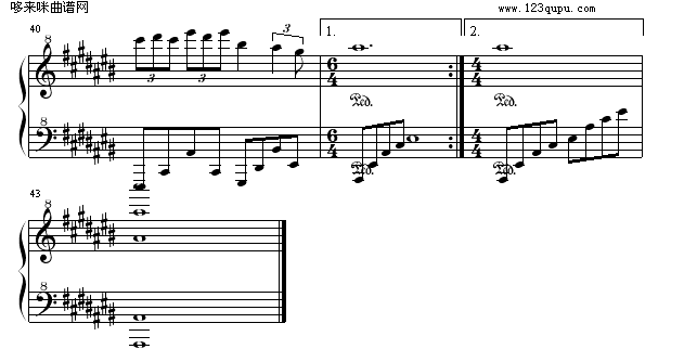 Ʒ R.8-ˡ-raymond142