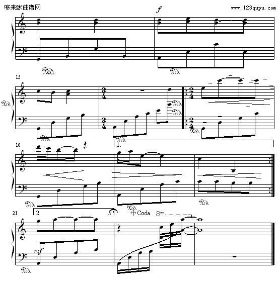  ڶ-ϼ