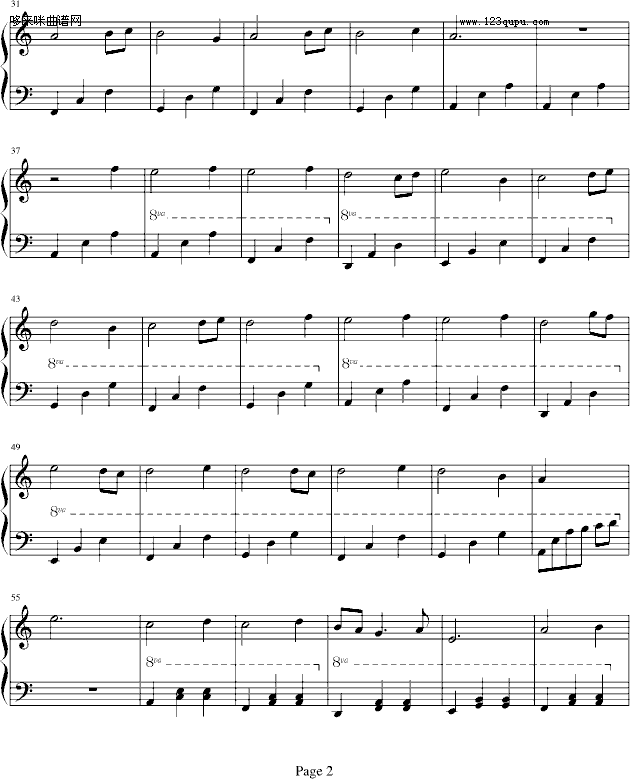 ǰ-PianoYZ