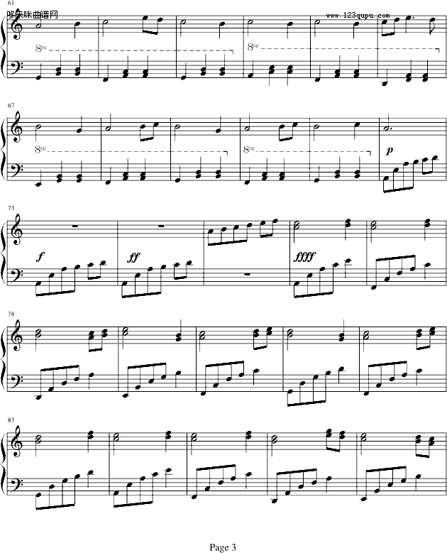 ǰ-PianoYZ