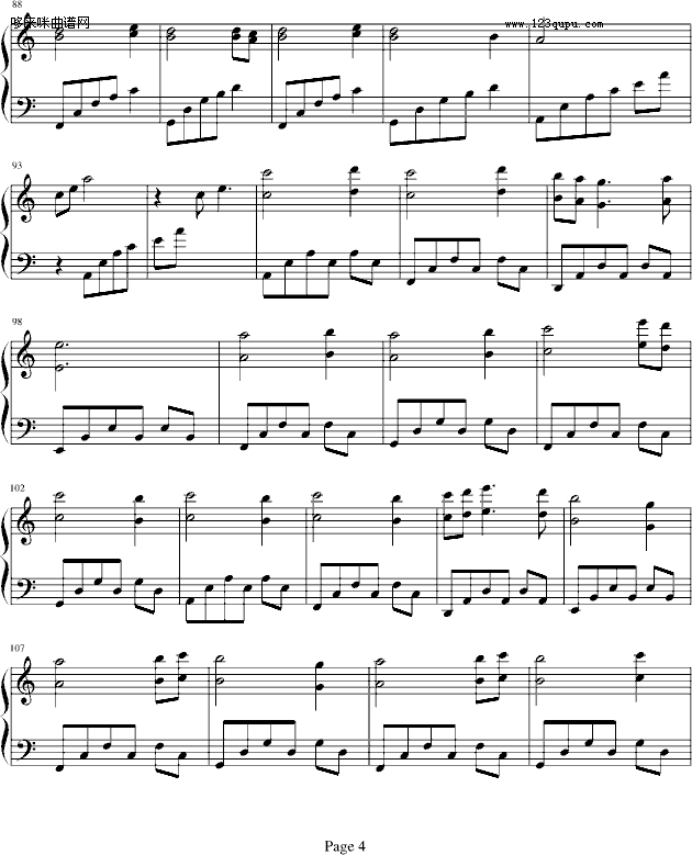 ǰ-PianoYZ