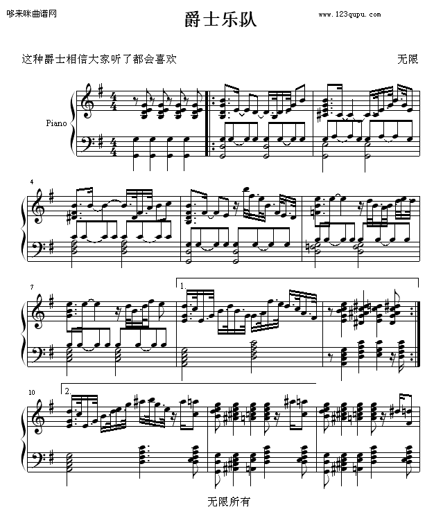 ʿֶ-~~