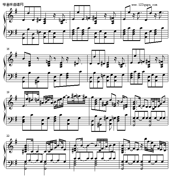 ʿֶ-~~