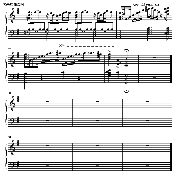 ʿֶ-~~