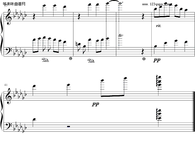 ջ-~~