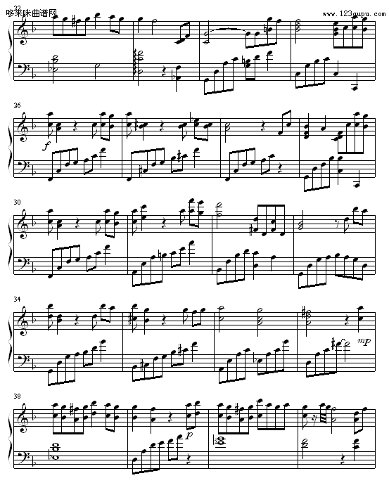 ջ tifa-ջ뼪