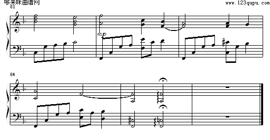 ջ tifa-ջ뼪