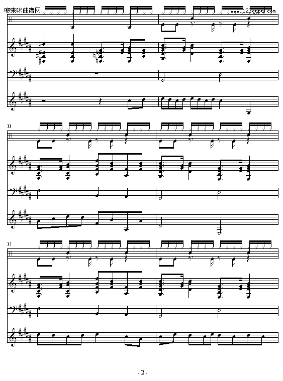 1-p彣ļ