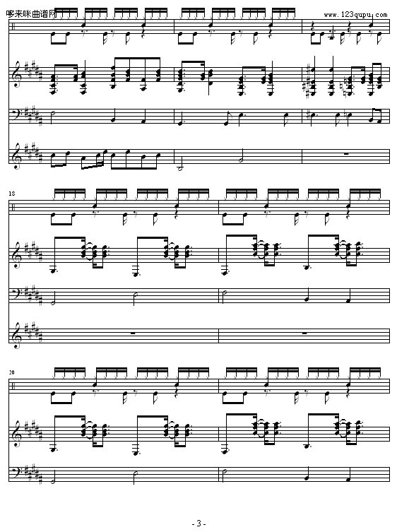 1-p彣ļ
