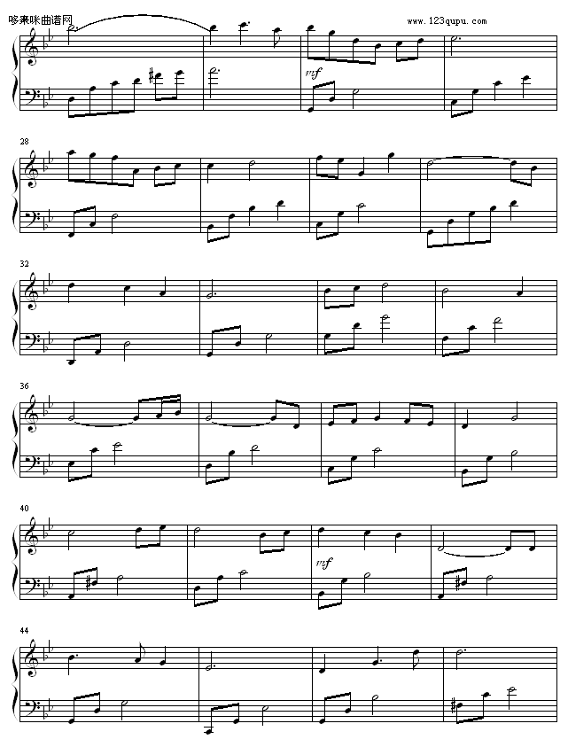 ˵İ - -վ缪