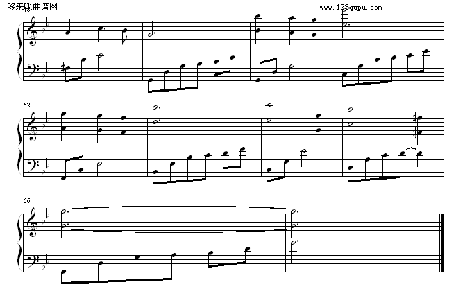 ˵İ - -վ缪