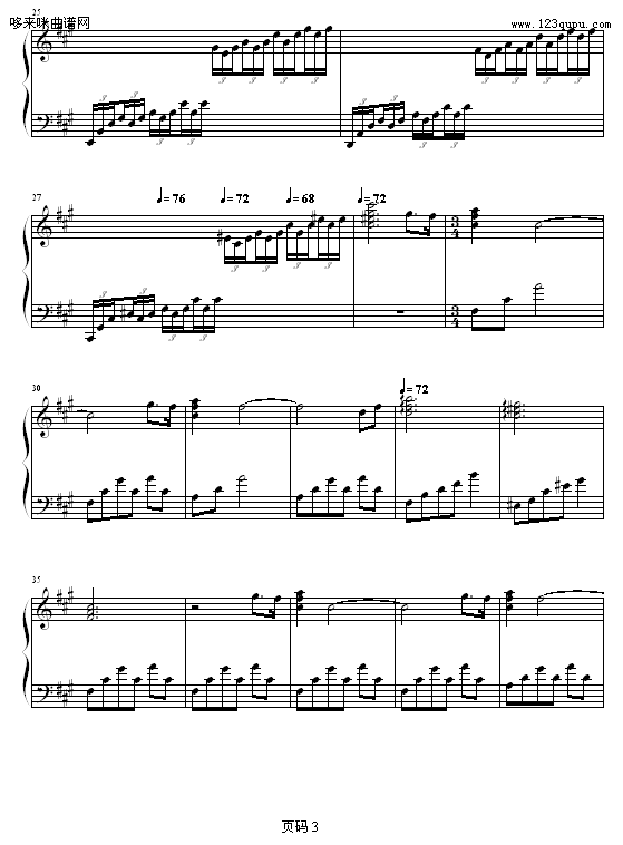 ҹ-Fenny